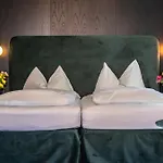 Hotel Royal Luzern