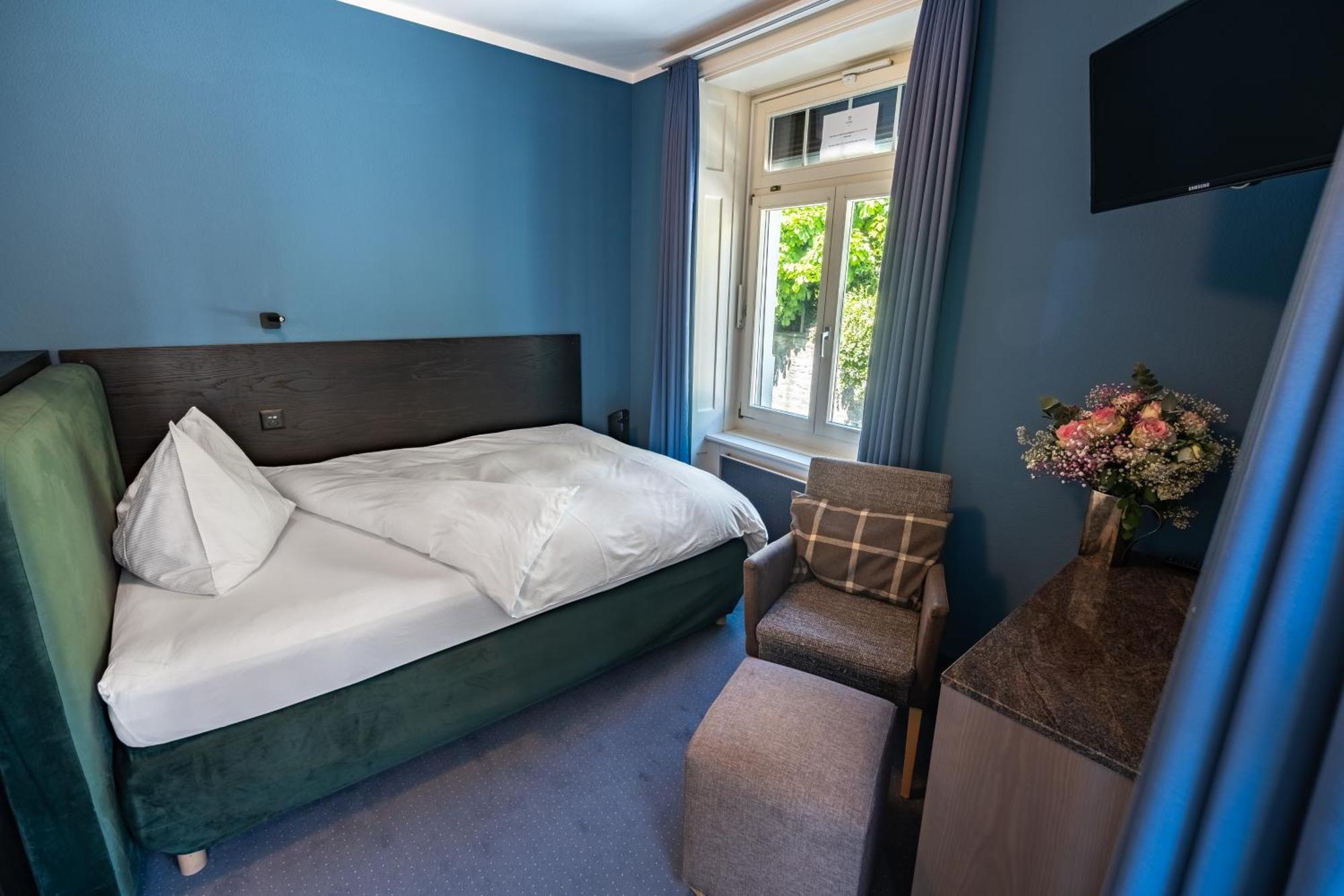 Hotel Royal