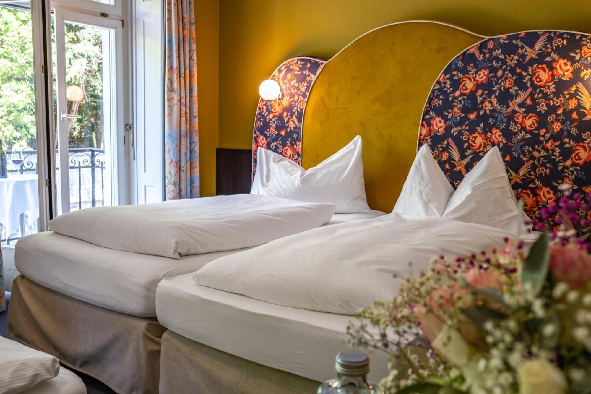 Hotel Royal 3*