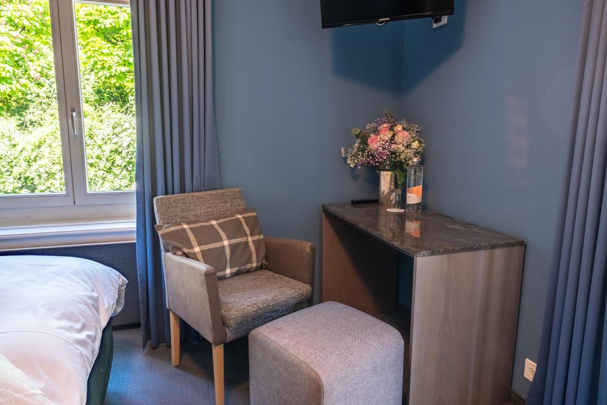 Royal Hotel 3*